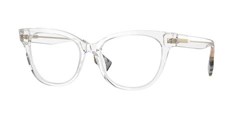 burberry evelyn glasses|burberry be2375 evelyn.